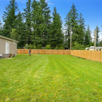 8450 Hazel Court, Maple Falls, WA 98266