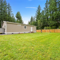 8450 Hazel Court, Maple Falls, WA 98266