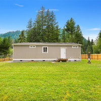 8450 Hazel Court, Maple Falls, WA 98266