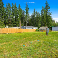 8450 Hazel Court, Maple Falls, WA 98266