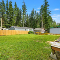 8450 Hazel Court, Maple Falls, WA 98266