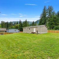 8450 Hazel Court, Maple Falls, WA 98266