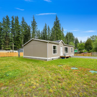 8450 Hazel Court, Maple Falls, WA 98266