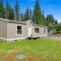 8450 Hazel Court, Maple Falls, WA 98266