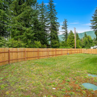 8450 Hazel Court, Maple Falls, WA 98266
