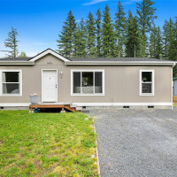 8450 Hazel Court, Maple Falls, WA 98266