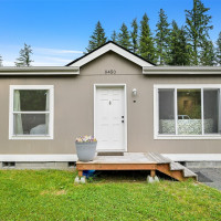 8450 Hazel Court, Maple Falls, WA 98266