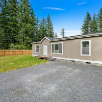 8450 Hazel Court, Maple Falls, WA 98266