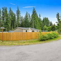 8450 Hazel Court, Maple Falls, WA 98266