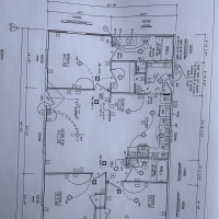 8450 Hazel Court, Maple Falls, WA 98266