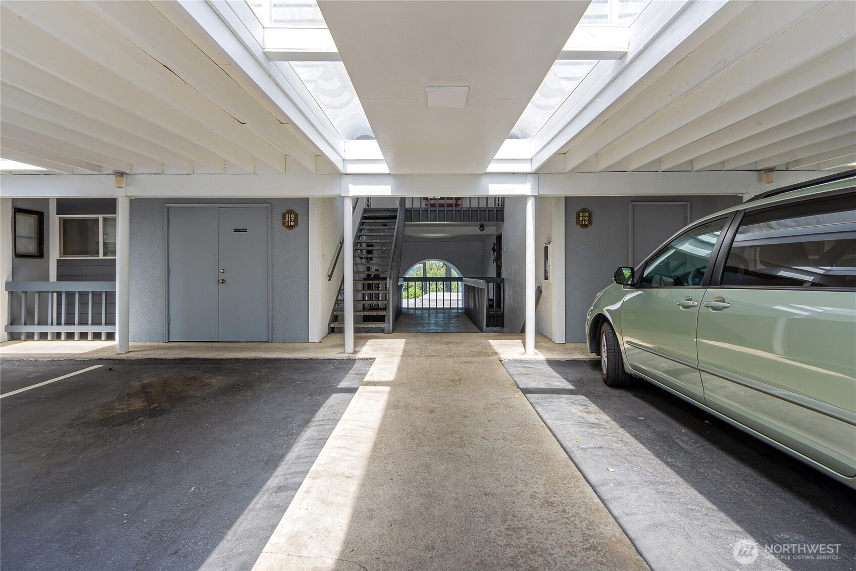 7400 Stinson Avenue, Gig Harbor, WA 98335