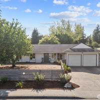 22404 48th Avenue W, Mountlake Terrace, WA 98043