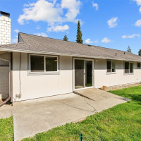 22404 48th Avenue W, Mountlake Terrace, WA 98043