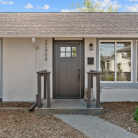 22404 48th Avenue W, Mountlake Terrace, WA 98043