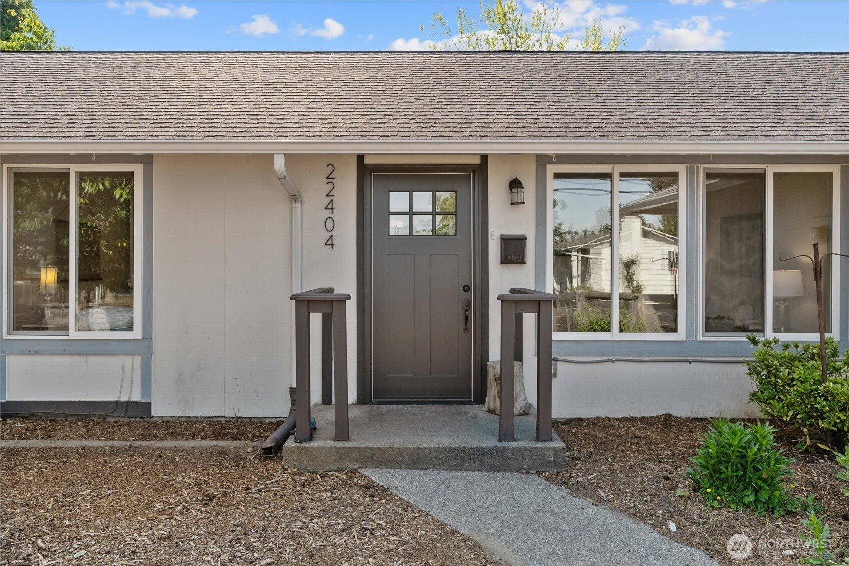 22404 48th Avenue W, Mountlake Terrace, WA 98043