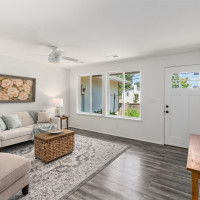 22404 48th Avenue W, Mountlake Terrace, WA 98043