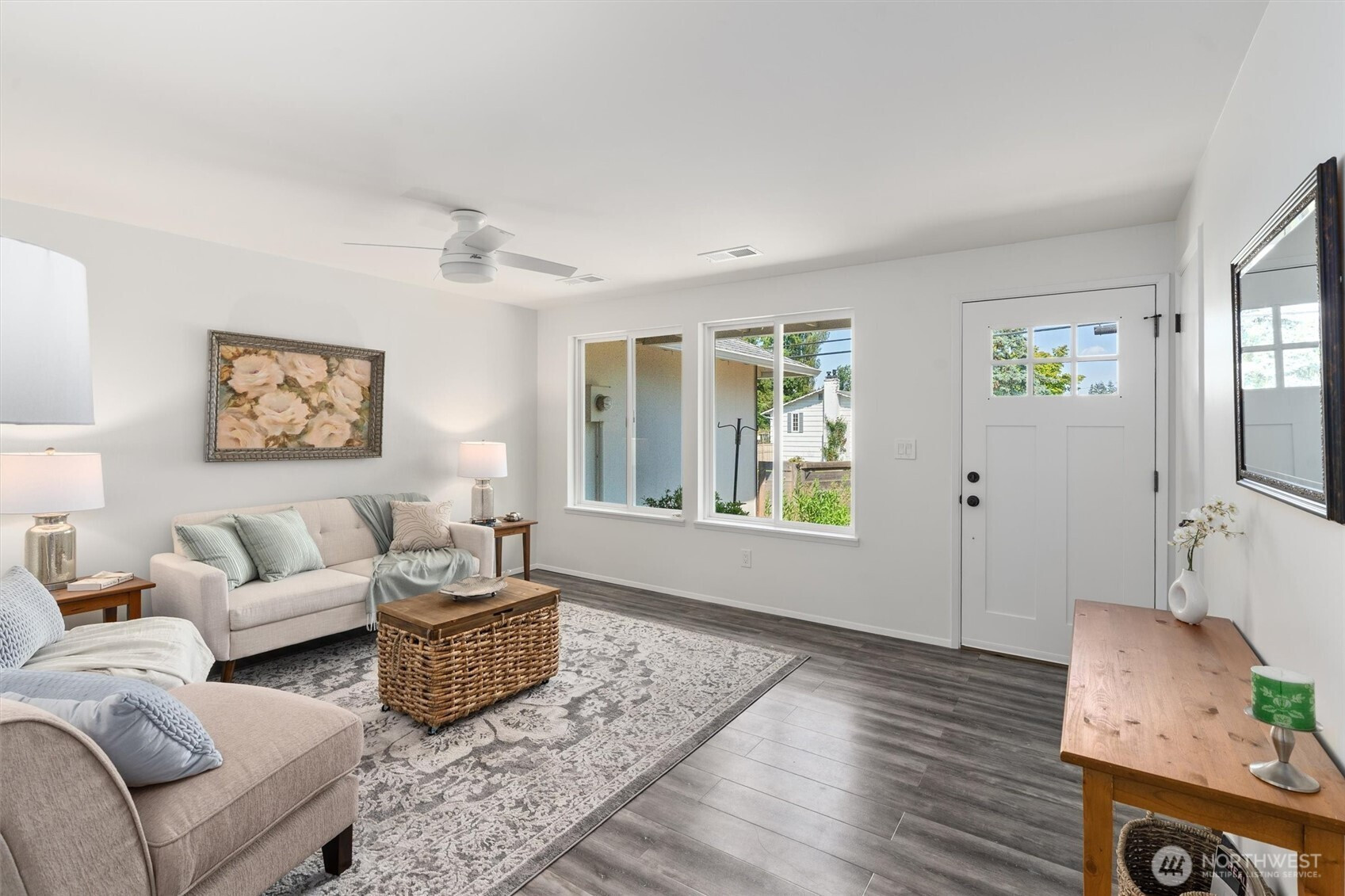 22404 48th Avenue W, Mountlake Terrace, WA 98043