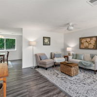 22404 48th Avenue W, Mountlake Terrace, WA 98043