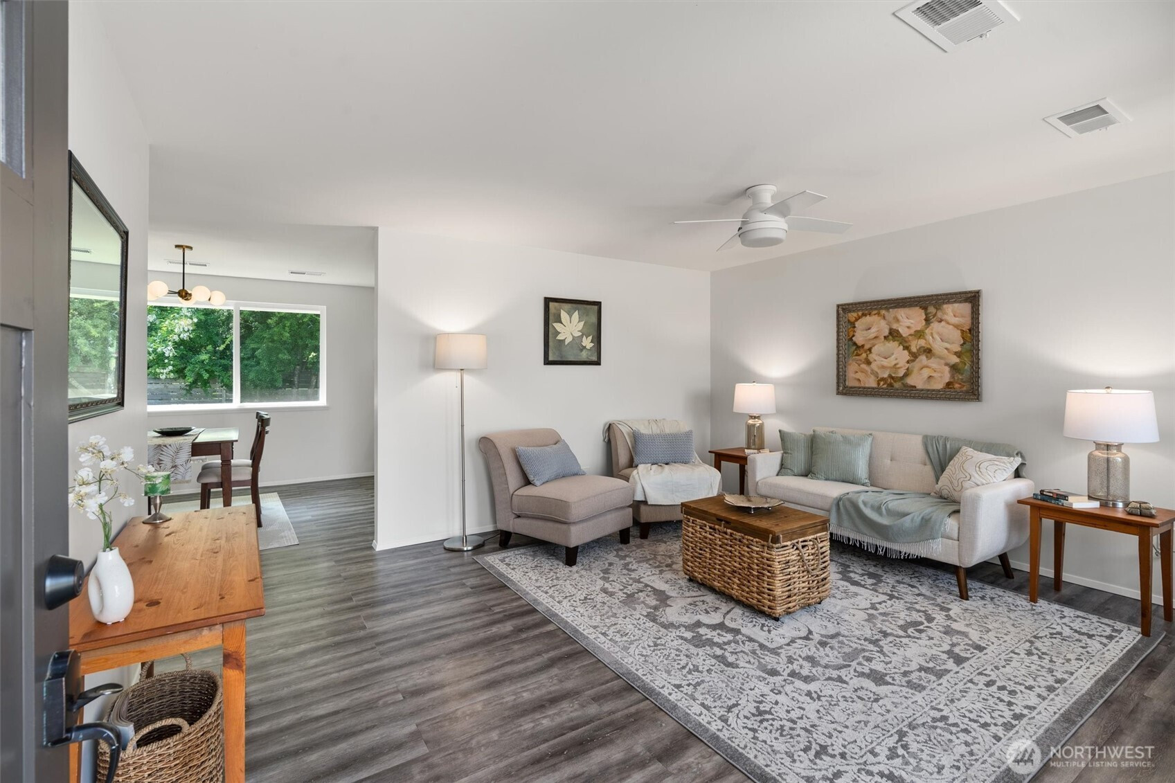 22404 48th Avenue W, Mountlake Terrace, WA 98043