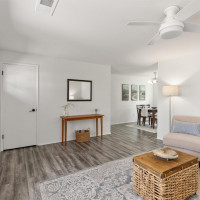 22404 48th Avenue W, Mountlake Terrace, WA 98043