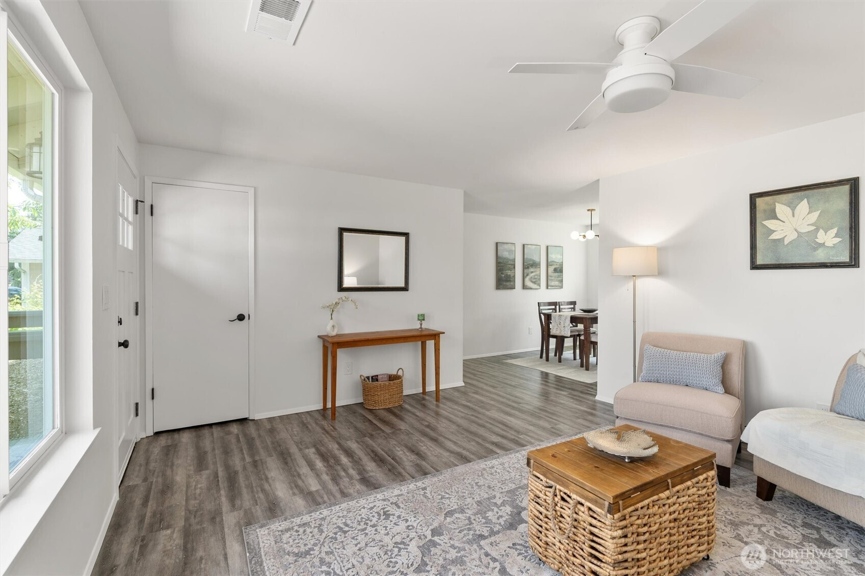 22404 48th Avenue W, Mountlake Terrace, WA 98043