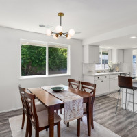 22404 48th Avenue W, Mountlake Terrace, WA 98043