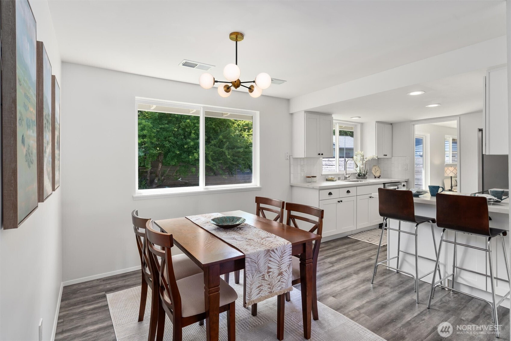 22404 48th Avenue W, Mountlake Terrace, WA 98043