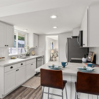 22404 48th Avenue W, Mountlake Terrace, WA 98043