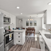 22404 48th Avenue W, Mountlake Terrace, WA 98043