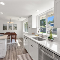 22404 48th Avenue W, Mountlake Terrace, WA 98043