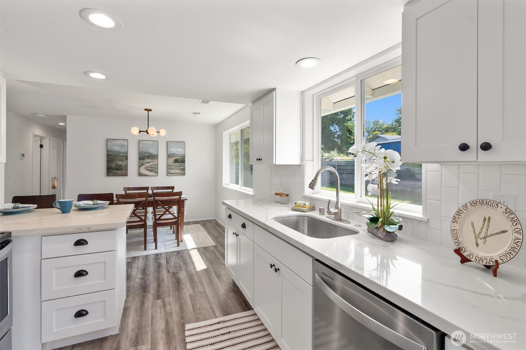 22404 48th Avenue W, Mountlake Terrace, WA 98043