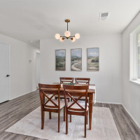 22404 48th Avenue W, Mountlake Terrace, WA 98043