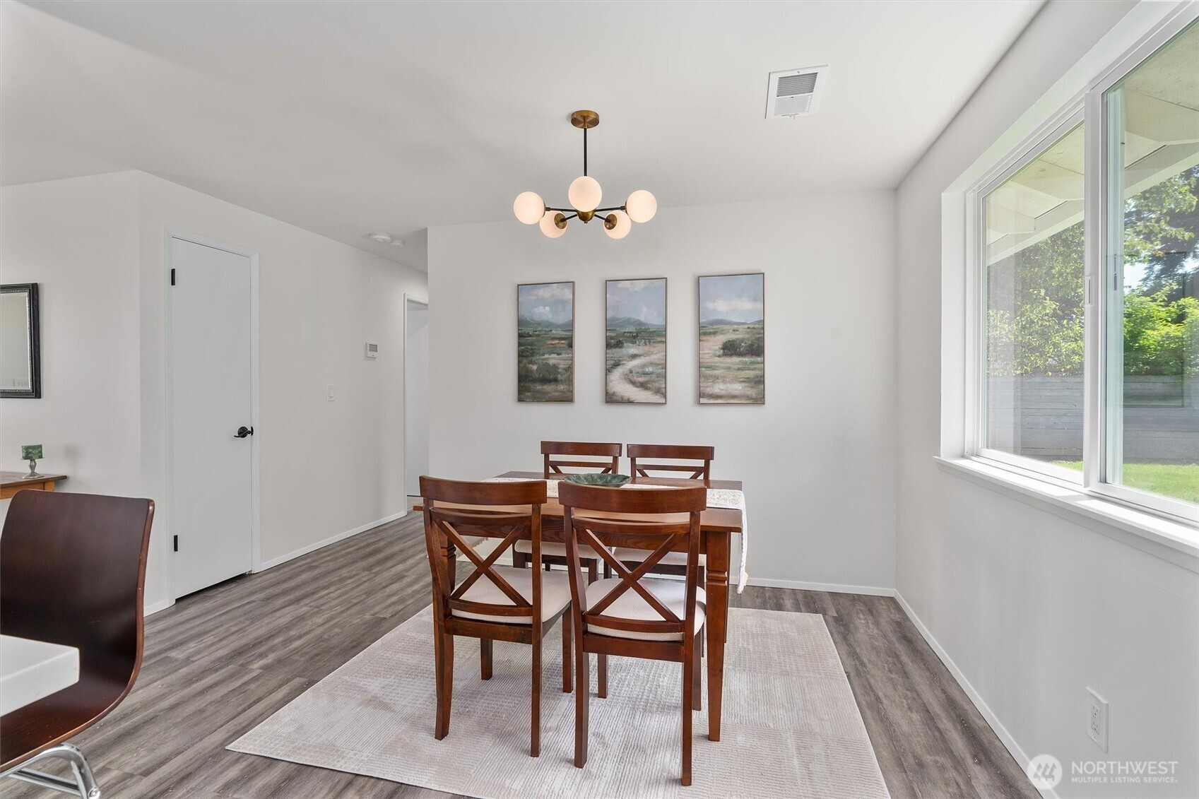 22404 48th Avenue W, Mountlake Terrace, WA 98043