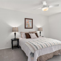 22404 48th Avenue W, Mountlake Terrace, WA 98043