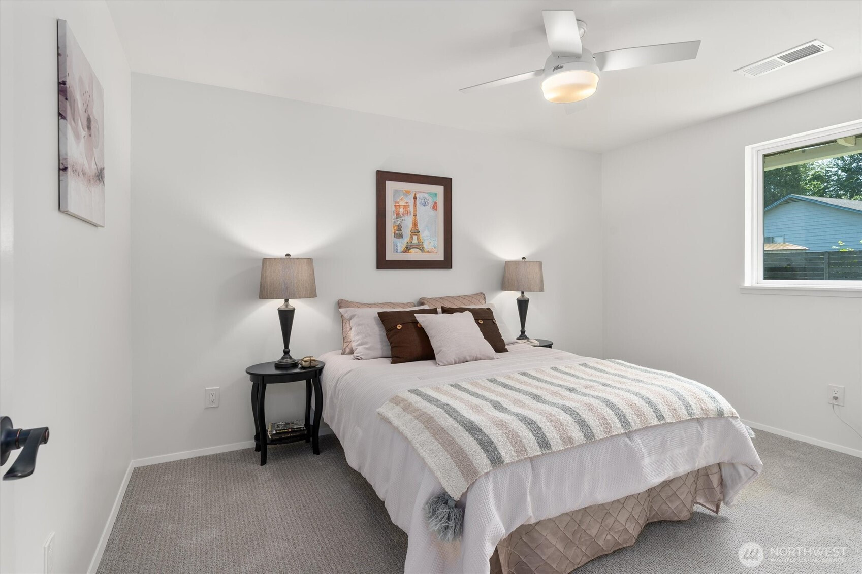 22404 48th Avenue W, Mountlake Terrace, WA 98043