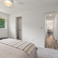 22404 48th Avenue W, Mountlake Terrace, WA 98043