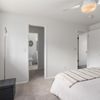 22404 48th Avenue W, Mountlake Terrace, WA 98043