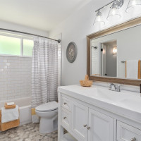 22404 48th Avenue W, Mountlake Terrace, WA 98043