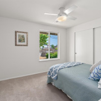 22404 48th Avenue W, Mountlake Terrace, WA 98043