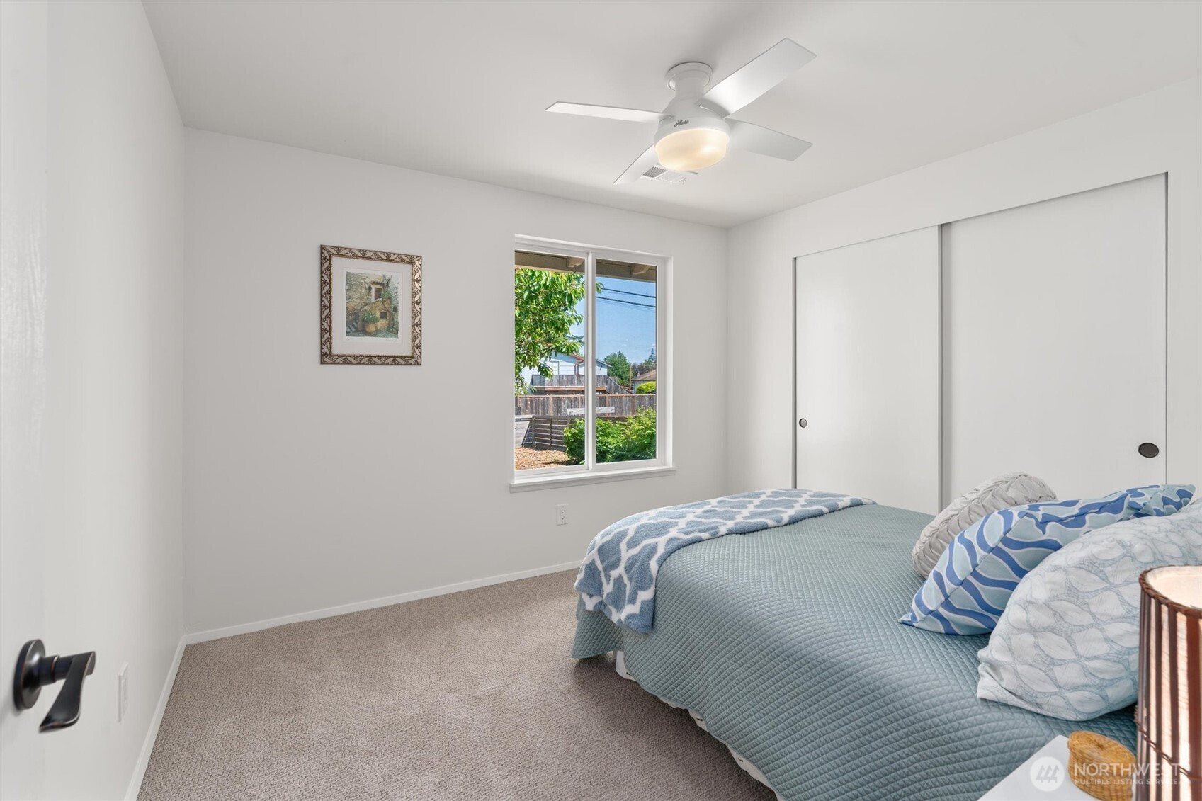 22404 48th Avenue W, Mountlake Terrace, WA 98043