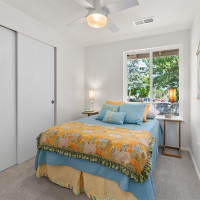 22404 48th Avenue W, Mountlake Terrace, WA 98043