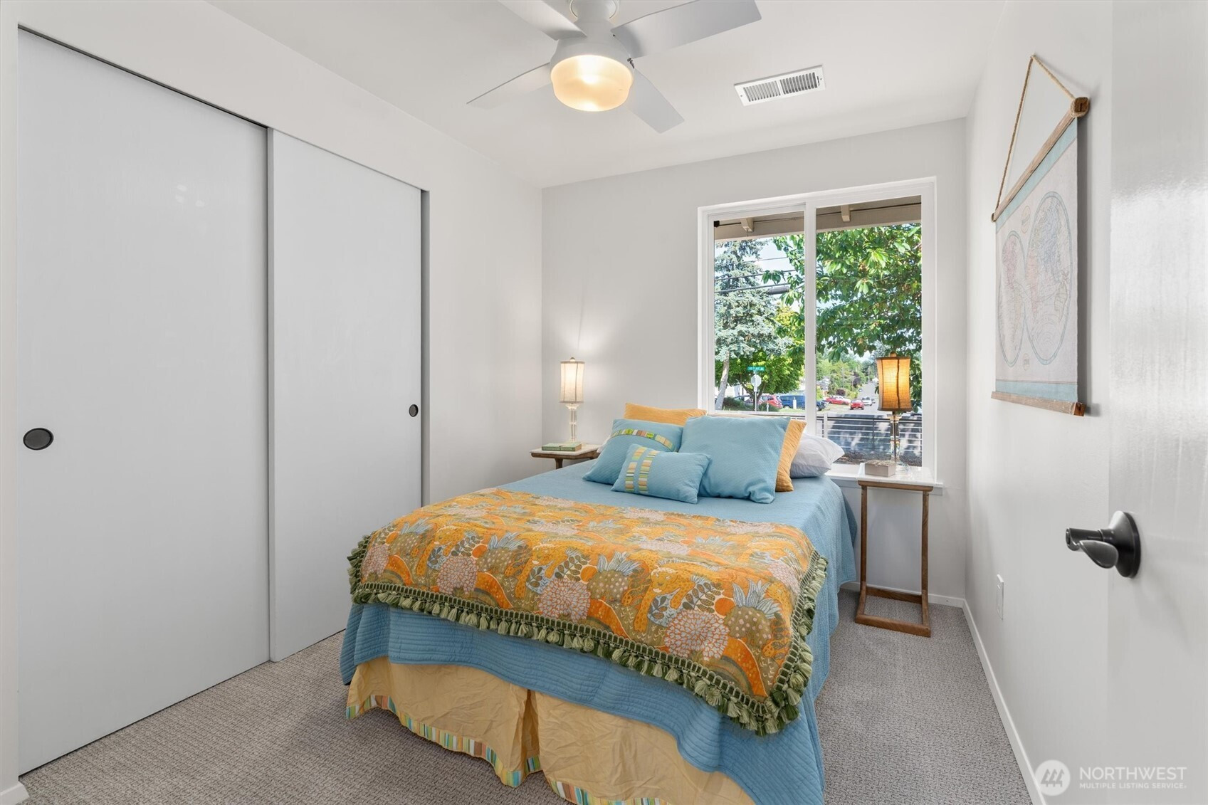 22404 48th Avenue W, Mountlake Terrace, WA 98043