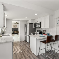 22404 48th Avenue W, Mountlake Terrace, WA 98043