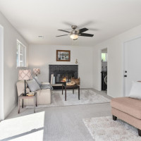 22404 48th Avenue W, Mountlake Terrace, WA 98043