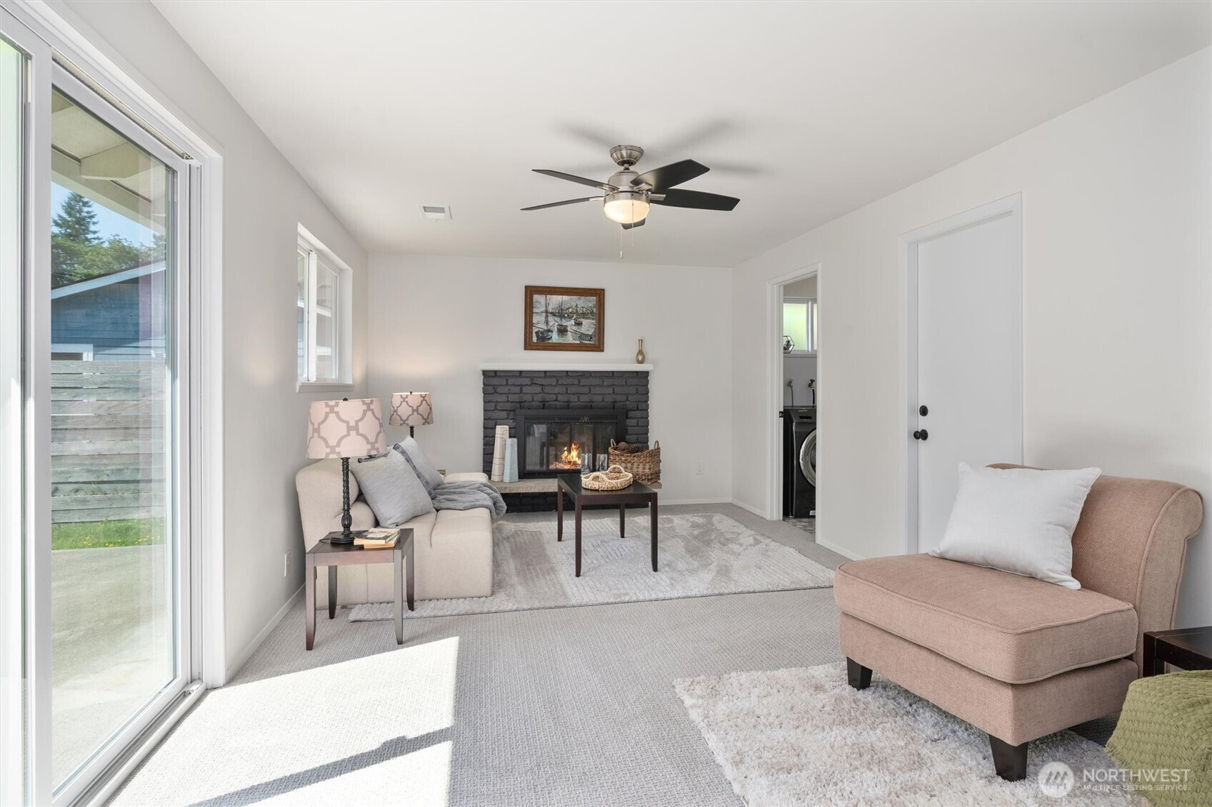 22404 48th Avenue W, Mountlake Terrace, WA 98043