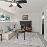 22404 48th Avenue W, Mountlake Terrace, WA 98043