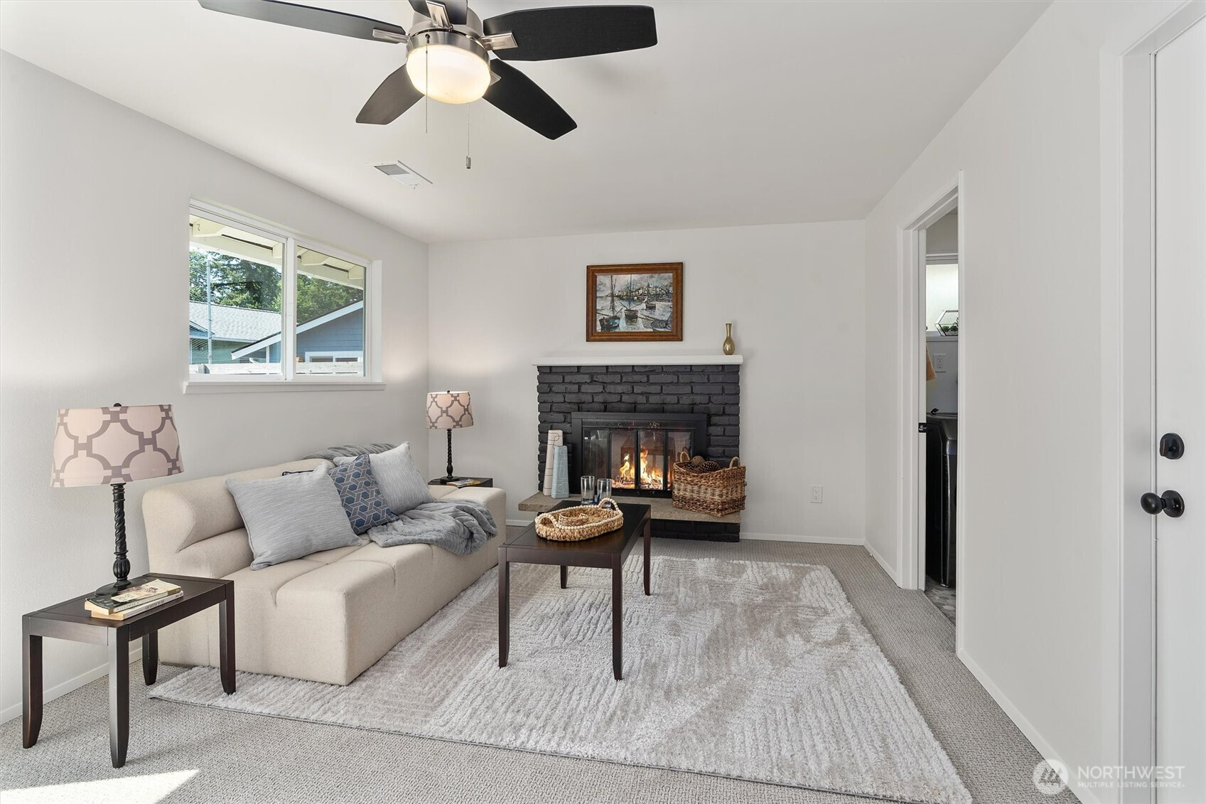 22404 48th Avenue W, Mountlake Terrace, WA 98043