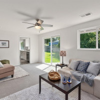 22404 48th Avenue W, Mountlake Terrace, WA 98043