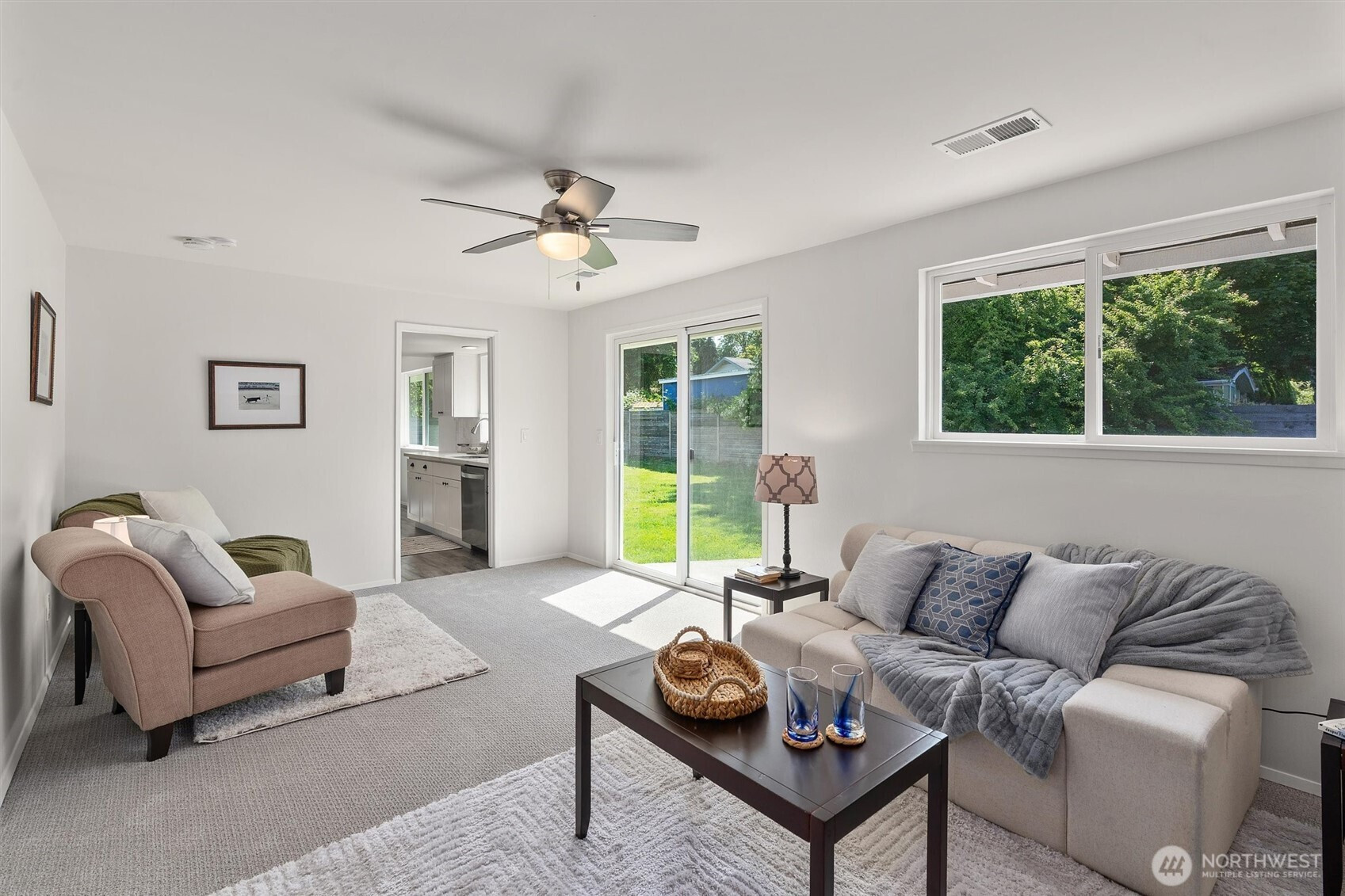 22404 48th Avenue W, Mountlake Terrace, WA 98043