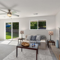 22404 48th Avenue W, Mountlake Terrace, WA 98043